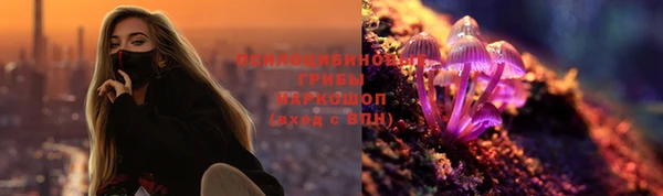 ECSTASY Алексеевка